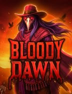 โปรแกรม แทง บา คา ร่า: วิธีเล่นให้ชนะ