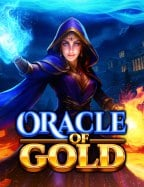 โปรแกรม โก่ง เกม บา คา ร่า เพิ่มโอกาสชนะ