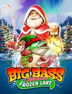 โปรแกรม แฮก เกม สล็อต วิธีเล่นสร้างโอกาสชนะ