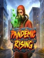 โปรแกรม แฮก สล็อต pg ที่คุณต้องลอง